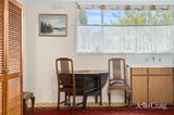 https://images.listonce.com.au/custom/160x/listings/28-warburton-street-beaufort-vic-3373/424/01990424_img_05.jpg?WF2Ul8-4AVo