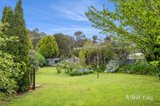 https://images.listonce.com.au/custom/160x/listings/28-warburton-street-beaufort-vic-3373/424/01990424_img_06.jpg?Av1Xs31bYPE