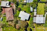 https://images.listonce.com.au/custom/160x/listings/28-warburton-street-beaufort-vic-3373/424/01990424_img_07.jpg?lOSEWcYBhXI