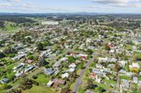 https://images.listonce.com.au/custom/160x/listings/28-warburton-street-beaufort-vic-3373/424/01990424_img_08.jpg?e6dEDLUZW6U