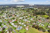 https://images.listonce.com.au/custom/160x/listings/28-warburton-street-beaufort-vic-3373/424/01990424_img_09.jpg?D5Y8Wrk5eMQ