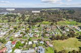 https://images.listonce.com.au/custom/160x/listings/28-warburton-street-beaufort-vic-3373/424/01990424_img_10.jpg?RERg566f18g