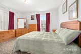https://images.listonce.com.au/custom/160x/listings/28-warburton-street-beaufort-vic-3373/424/01990424_img_11.jpg?aEoDNntcnCo