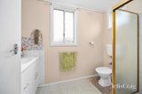 https://images.listonce.com.au/custom/160x/listings/28-warburton-street-beaufort-vic-3373/424/01990424_img_12.jpg?uUR6mDEca5g