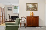 https://images.listonce.com.au/custom/160x/listings/28-warburton-street-beaufort-vic-3373/424/01990424_img_13.jpg?KYv9QZPlpvc