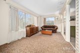 https://images.listonce.com.au/custom/160x/listings/28-warburton-street-beaufort-vic-3373/424/01990424_img_14.jpg?o1kyIlbTY3Q