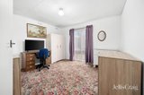 https://images.listonce.com.au/custom/160x/listings/28-warburton-street-beaufort-vic-3373/424/01990424_img_15.jpg?Jgi5JCdwQOI