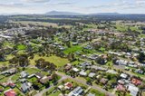 https://images.listonce.com.au/custom/160x/listings/28-warburton-street-beaufort-vic-3373/424/01990424_img_16.jpg?hr1GdAXZdnA