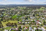 https://images.listonce.com.au/custom/160x/listings/28-warburton-street-beaufort-vic-3373/424/01990424_img_17.jpg?b0Ul7fERmic