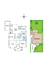 https://images.listonce.com.au/custom/160x/listings/28-ward-street-ashburton-vic-3147/948/01332948_floorplan_01.gif?fe1WeXzuBOo