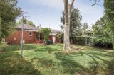 https://images.listonce.com.au/custom/160x/listings/28-ward-street-ashburton-vic-3147/948/01332948_img_09.jpg?U2hsnIbxsps