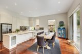 https://images.listonce.com.au/custom/160x/listings/28-warra-street-toorak-vic-3142/686/00378686_img_02.jpg?2fzuo92xB6Q