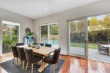 https://images.listonce.com.au/custom/160x/listings/28-warra-street-toorak-vic-3142/686/00378686_img_04.jpg?WUGlBZEnlKM