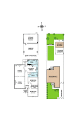 https://images.listonce.com.au/custom/160x/listings/28-waterloo-road-northcote-vic-3070/291/00546291_floorplan_01.gif?M5UhjNBZpaE