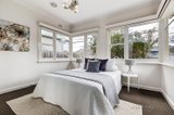 https://images.listonce.com.au/custom/160x/listings/28-waterloo-road-northcote-vic-3070/291/00546291_img_04.jpg?nR3A5O98h70