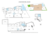 https://images.listonce.com.au/custom/160x/listings/28-watson-rise-keilor-vic-3036/036/01682036_floorplan_01.gif?YtTGYuMCCxM