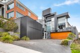 https://images.listonce.com.au/custom/160x/listings/28-watson-rise-keilor-vic-3036/036/01682036_img_01.jpg?nk-9p-advNM