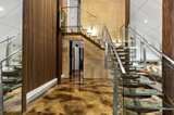 https://images.listonce.com.au/custom/160x/listings/28-watson-rise-keilor-vic-3036/036/01682036_img_03.jpg?lfEAEmEX1Vc