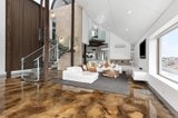 https://images.listonce.com.au/custom/160x/listings/28-watson-rise-keilor-vic-3036/036/01682036_img_04.jpg?u91a77zaXQs