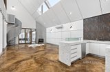 https://images.listonce.com.au/custom/160x/listings/28-watson-rise-keilor-vic-3036/036/01682036_img_05.jpg?lrjqot81v0g