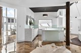 https://images.listonce.com.au/custom/160x/listings/28-watson-rise-keilor-vic-3036/036/01682036_img_06.jpg?98jtiBUPQE8
