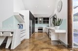 https://images.listonce.com.au/custom/160x/listings/28-watson-rise-keilor-vic-3036/036/01682036_img_07.jpg?si83pNCQ68o