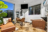https://images.listonce.com.au/custom/160x/listings/28-watson-rise-keilor-vic-3036/036/01682036_img_08.jpg?5Q86snKi9EQ