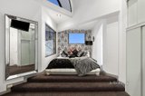 https://images.listonce.com.au/custom/160x/listings/28-watson-rise-keilor-vic-3036/036/01682036_img_10.jpg?cNzIpvtIbu8