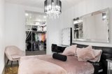 https://images.listonce.com.au/custom/160x/listings/28-watson-rise-keilor-vic-3036/036/01682036_img_11.jpg?hJgUTFMia9E