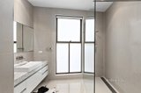 https://images.listonce.com.au/custom/160x/listings/28-watson-rise-keilor-vic-3036/036/01682036_img_12.jpg?RjEegztd_DI