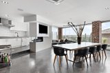 https://images.listonce.com.au/custom/160x/listings/28-watson-rise-keilor-vic-3036/036/01682036_img_13.jpg?Fuemb0uULvY