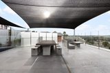 https://images.listonce.com.au/custom/160x/listings/28-watson-rise-keilor-vic-3036/036/01682036_img_14.jpg?BoxK-tceSW4