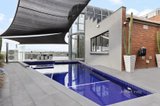 https://images.listonce.com.au/custom/160x/listings/28-watson-rise-keilor-vic-3036/036/01682036_img_16.jpg?JC8P-QVEQ88