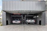 https://images.listonce.com.au/custom/160x/listings/28-watson-rise-keilor-vic-3036/036/01682036_img_17.jpg?5s7sR1c39rk