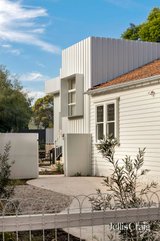 https://images.listonce.com.au/custom/160x/listings/28-wattle-grove-coburg-vic-3058/128/01882128_img_26.jpg?DZ9PbKj51Ik