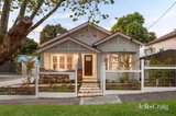 https://images.listonce.com.au/custom/160x/listings/28-wattle-grove-coburg-vic-3058/128/01882128_img_28.jpg?SiMMM2EzwAo