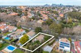 https://images.listonce.com.au/custom/160x/listings/28-wattle-grove-coburg-vic-3058/442/01546442_img_03.jpg?gStd0fkvMkw