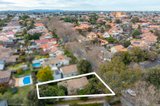 https://images.listonce.com.au/custom/160x/listings/28-wattle-grove-coburg-vic-3058/442/01546442_img_04.jpg?HmpXNjU7UIA