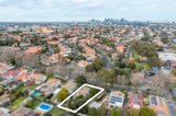 https://images.listonce.com.au/custom/160x/listings/28-wattle-grove-coburg-vic-3058/442/01546442_img_05.jpg?a3rEgKLmxOE