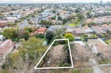 https://images.listonce.com.au/custom/160x/listings/28-wattle-grove-coburg-vic-3058/442/01546442_img_06.jpg?Ys_PO1dwlcw