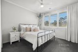 https://images.listonce.com.au/custom/160x/listings/28-webbs-road-campbells-creek-vic-3451/052/01546052_img_08.jpg?63QxTQ7h37o