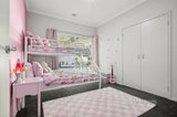 https://images.listonce.com.au/custom/160x/listings/28-webbs-road-campbells-creek-vic-3451/052/01546052_img_10.jpg?EBuVmOGlBck