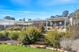 https://images.listonce.com.au/custom/160x/listings/28-webbs-road-campbells-creek-vic-3451/052/01546052_img_18.jpg?oBdEfsAfzXs