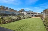 https://images.listonce.com.au/custom/160x/listings/28-webbs-road-campbells-creek-vic-3451/052/01546052_img_19.jpg?TexPHKnqMvE