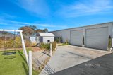 https://images.listonce.com.au/custom/160x/listings/28-webbs-road-campbells-creek-vic-3451/052/01546052_img_20.jpg?msclkakRPzE