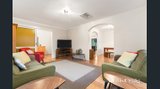 https://images.listonce.com.au/custom/160x/listings/28-weidlich-road-eltham-north-vic-3095/681/01736681_img_01.jpg?cQW5drrOP4Y
