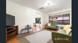 https://images.listonce.com.au/custom/160x/listings/28-weidlich-road-eltham-north-vic-3095/681/01736681_img_02.jpg?AR_-Xpn7JDU