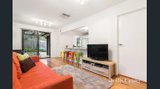 https://images.listonce.com.au/custom/160x/listings/28-weidlich-road-eltham-north-vic-3095/681/01736681_img_03.jpg?lHD-yE5I2p8