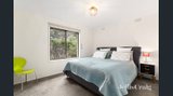 https://images.listonce.com.au/custom/160x/listings/28-weidlich-road-eltham-north-vic-3095/681/01736681_img_05.jpg?LtFwrbCq_O0