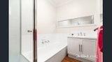 https://images.listonce.com.au/custom/160x/listings/28-weidlich-road-eltham-north-vic-3095/681/01736681_img_06.jpg?v2cxi3VAJD8